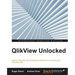 QlikView Unlocked