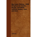 Big Game Fishing - With Chapters On: Marlin, Sharks, Swordfish, Sailfish, Tarpon, Tuna and Bass