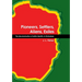Pioneers, Settlers, Aliens, Exiles: The decolonisation of white identity in Zimbabwe