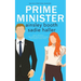 Prime Minister: the Sir and Sprite edition