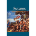 Futures