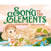 Song of the Elements