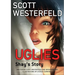 Uglies: Shay's Story (Graphic Novel)