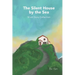 The Silent House by the Sea