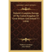Debrett's Complete Peerage Of The United Kingdom Of Great Britain And Ireland V1 (1838)