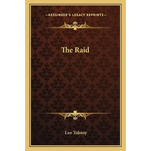The Raid