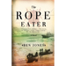The Rope Eater