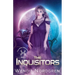The Inquisitors