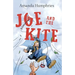 Joe and the Kite