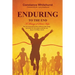 Enduring to the End: A Message of Divine Hope