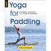 Yoga for Paddling