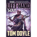 The Left-Hand Way