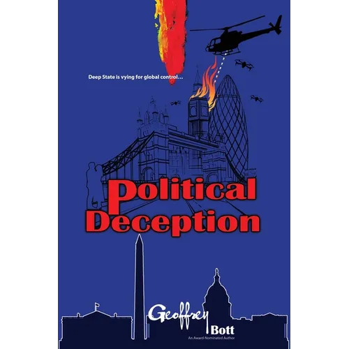 Political Deception