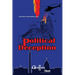 Political Deception