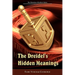 The Dreidel's Hidden Meanings (the Mysteries of Judaism Series)