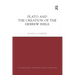 Plato and the Creation of the Hebrew Bible