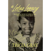 A Lotus Legacy: An inspiring memoir of resilience, loss, and becoming a living legacy