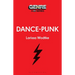 Dance-Punk