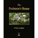 The Professor's House