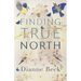 Finding True North