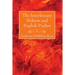 The Interlineary Hebrew and English Psalter