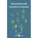 Internetwork: I mestieri di domani