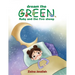 Dream the Green