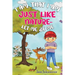 I Am That I Am, Just Like Nature- Let Me Be Me