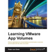 Learning VMware App Volumes
