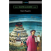 Dante's Purgatorio (The Divine Comedy, Volume II, Purgatory) [Translated by Henry Wadsworth Longfellow with an Introduction by William Warren Vernon]
