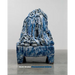 Matt Wedel: Phenomenal Debris