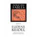African Fables, Book III