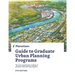 Planetizen Guide to Graduate Urban Planning Programs, 6th Edition: The only comprehensive rankings of graduate urban planning programs