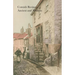 Cornish Recipes...Ancient and Modern