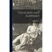 Gilligan's Last Elephant