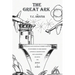 The Great Ark