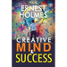Creative Mind and Success