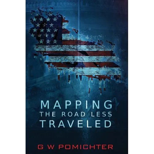 Mapping the ?Road Less Traveled?: A Political Campaign Guide to Running for Public Office