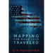 Mapping the ?Road Less Traveled?: A Political Campaign Guide to Running for Public Office