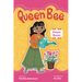 Flower Queen