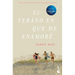 El Verano En Que Me Enamoré (Tv-Tie In) / The Summer I Turned Pretty (Tv-Tie In) (Trilogía Verano 1)