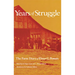 Years of Struggle