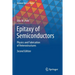 Epitaxy of Semiconductors: Physics and Fabrication of Heterostructures