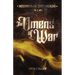 The Omens of War: A Literary Speculative Fantasy