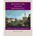Building the Italian Renaissance: Brunelleschi's Dome and the Florence Cathedral