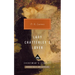 Lady Chatterley's Lover: Introduction by John Sutherland