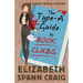 The Type-A Guide to Book Clubs