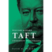 William Howard Taft Confident Peacemaker