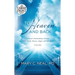 To Heaven and Back: A Doctor's Extraordinary Account of Her Death, Heaven, Angels, and Life Again