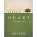 The Voice of the Heart: A Companion Study